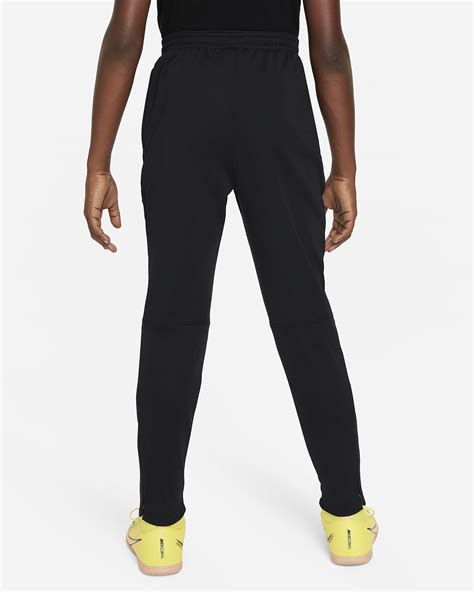 nike dry academy voetbalbroek grote kids|Nike Kids Boy's Dry Academy Soccer Pant (Little Kids/Big Kids).